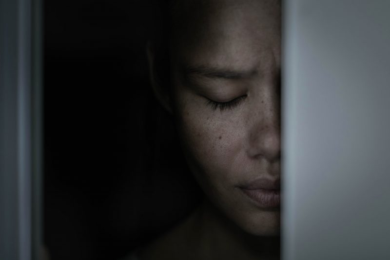 Pesquisa revela que 90% da popula&ccedil;&atilde;o de 75 pa&iacute;ses demonstra preconceito contra as mulheres e a igualdade de g&ecirc;nero – Foto: Global Moments/Getty Images/iStockphoto/ND