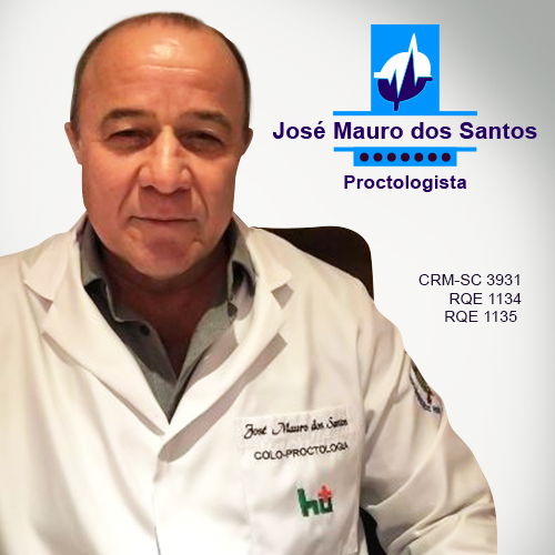 Especialista ingressa hoje na imortalidade acad&ecirc;mica &mdash; Foto: Arquivo/ND