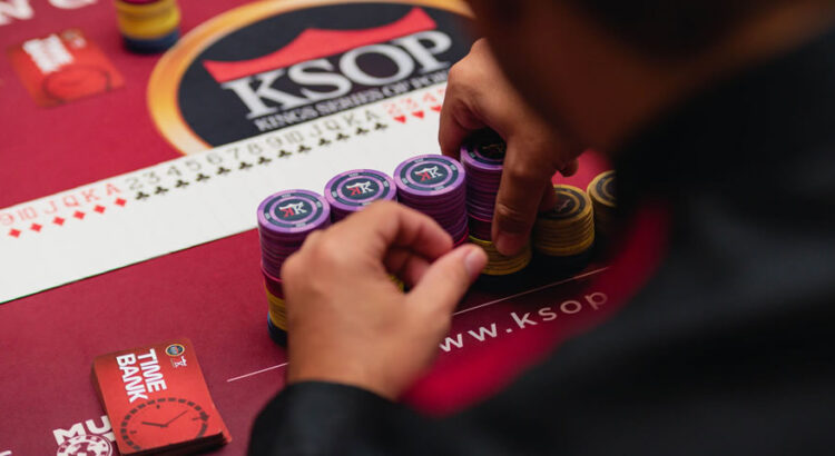 Jogadores de todo Brasil estar&atilde;o em Balne&aacute;rio Cambori&uacute; durante 12 dias – Foto: KSOP/Divulga&ccedil;&atilde;o/ND