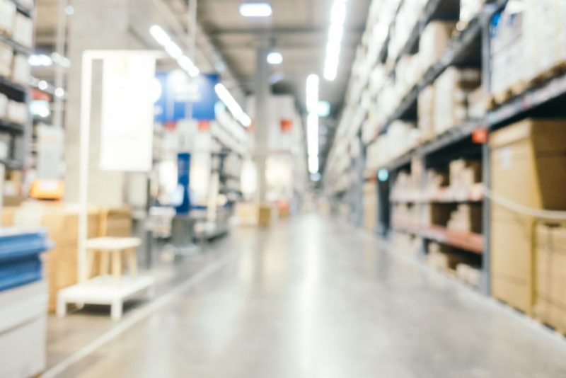 Empresa de móveis em Criciúma é condenada a pagar R$ 50 mil após enganar clientes – Foto: Freepik/Divulgação/ND