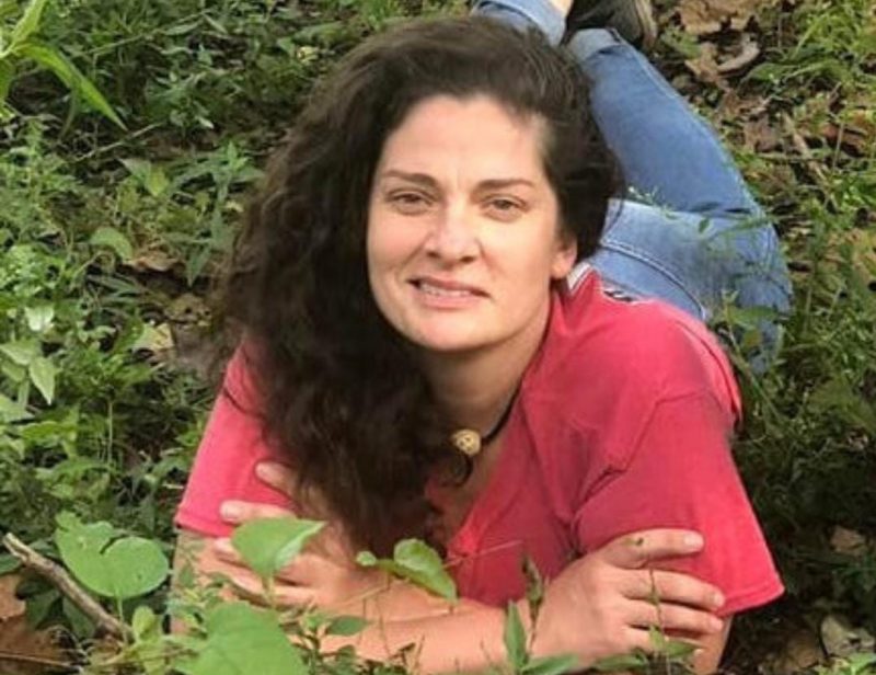 Ex-participante de “Largados e Pelados” &eacute; encontrada morta no Arizona – Foto: Reprodu&ccedil;&atilde;o/Redes Sociais/ND