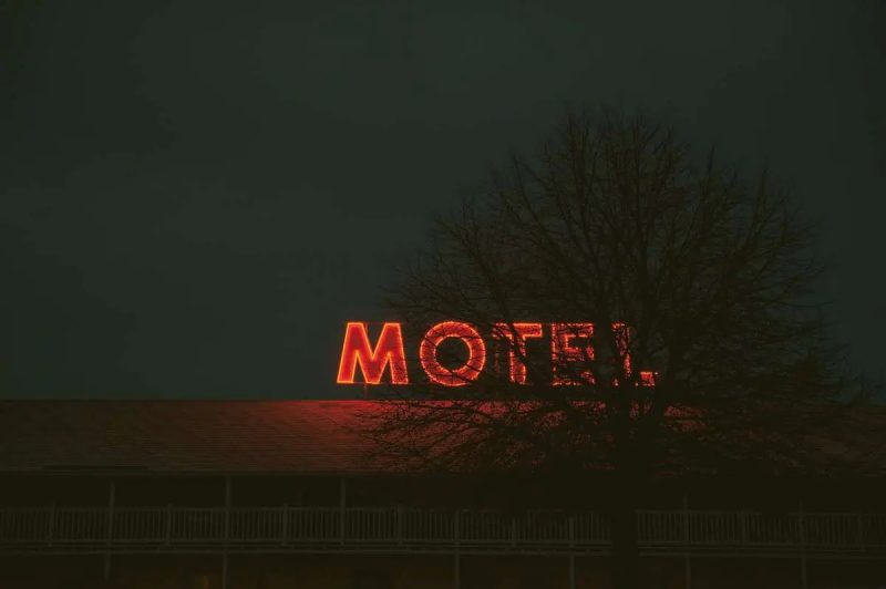 Forest Hills Motel ceases operations in BiH after 35 years – Photo: Internet/ND