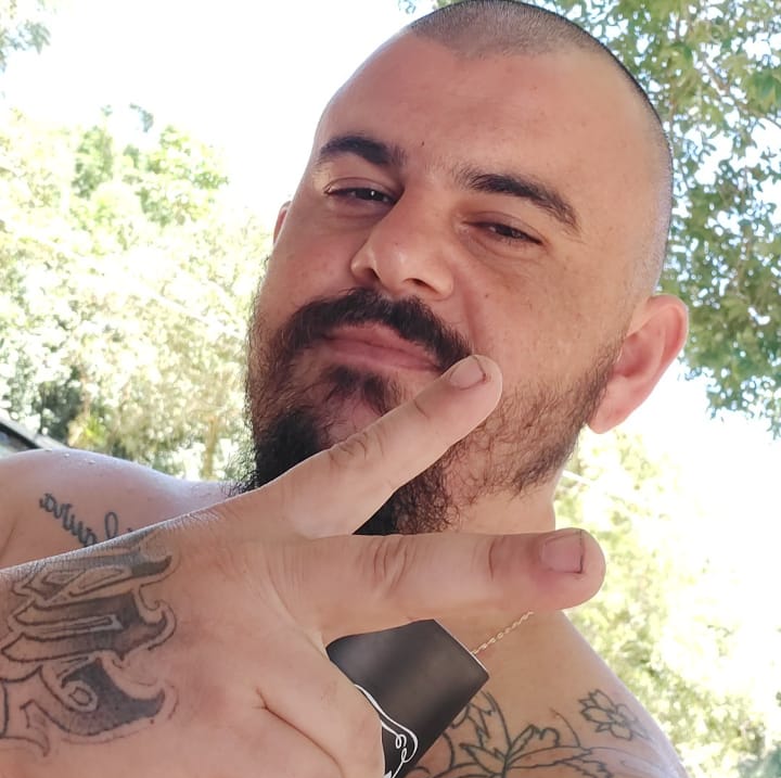 Identificado o homem vítima de homicídio em Joinville