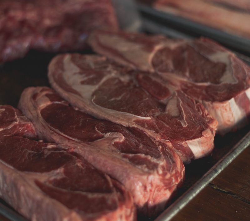 Al&eacute;m de a&ccedil;&atilde;o em Blumenau, outro jovem tamb&eacute;m foi detido ao tentar furtar um supermercado no Alto Vale – Foto: Arquivo/Imagem ilustrativa/Pexels/Divulga&ccedil;&atilde;o/ND