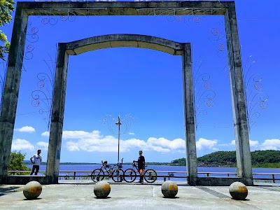 Atrativos para o festival de dança de Joinville