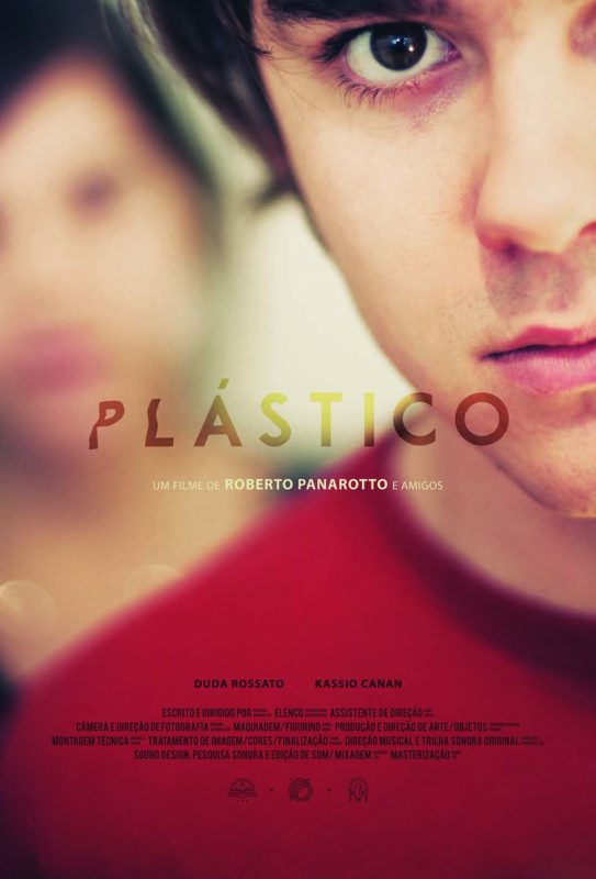 A exibi&ccedil;&atilde;o ser&aacute; &agrave;s 19h e aberta ao p&uacute;blico. – Foto: Roberto Panarotto/ND