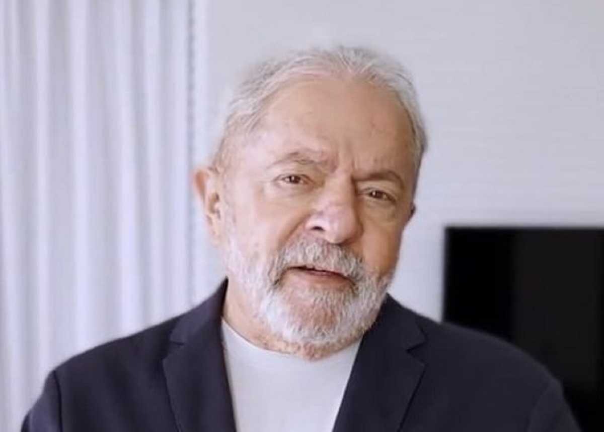 Saiba qual a proposta de Lula para mudar o sistema de impostos caso