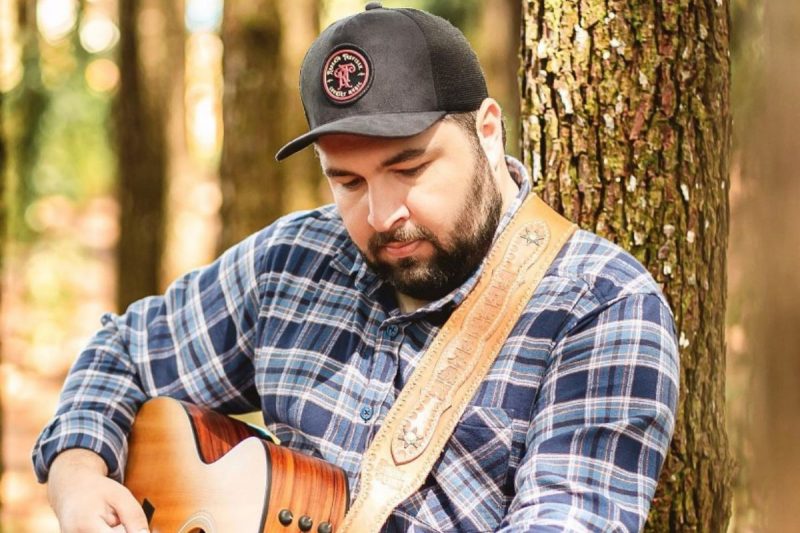 Roberto foi eleito membro votante do Grammy Awards – Foto: ContrastFotografia/Divulga&ccedil;&atilde;o