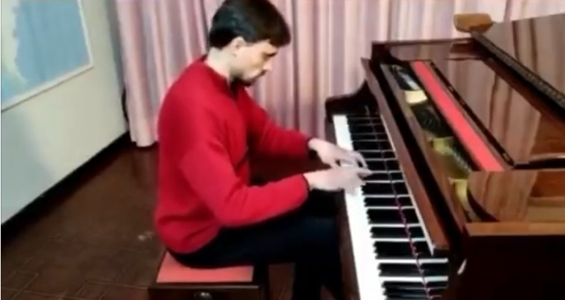 A edi&ccedil;&atilde;o deste ano vir&aacute; para comemorar o Dia Mundial do Rock – Foto: Prefeitura de S&atilde;o Francisco do Sul/Divulga&ccedil;&atilde;o ND