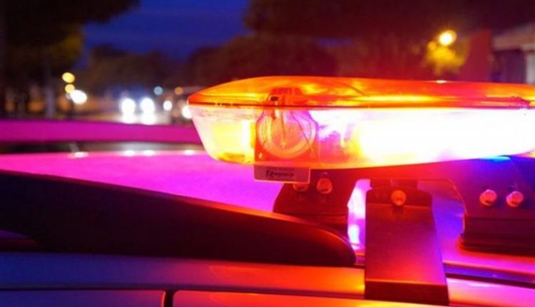 Suposto sequestro de uma menina de 14 anos est&aacute; sendo investigado em Tai&oacute;. – Foto: Divulga&ccedil;&atilde;o/ND