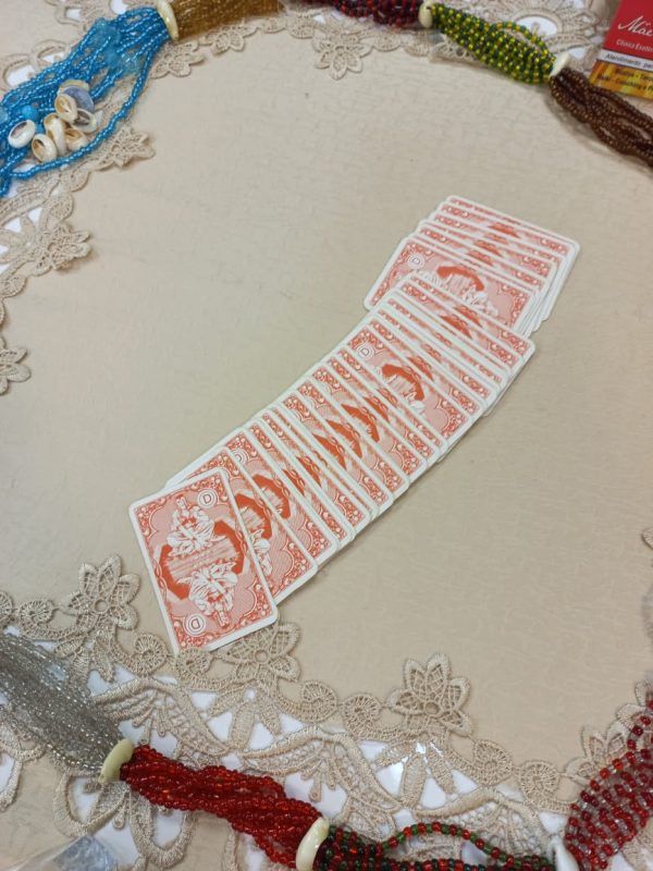 Astros revelam o que h&aacute; por tr&aacute;s da “mar&eacute; de sorte” de apostadores catarinenses na Mega-Sena – Foto: Lucas Trapp Serpa/NDTV