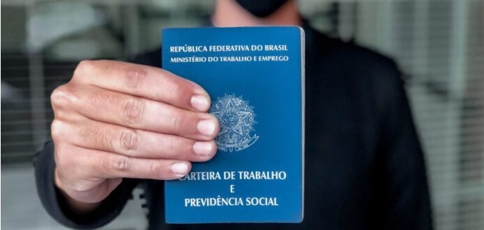 Com milhares de vagas dispon&iacute;veis, empresas da grande Crici&uacute;ma, est&atilde;o a procura desesperadas por funcion&aacute;rios – Foto: Divulga&ccedil;&atilde;o/ND