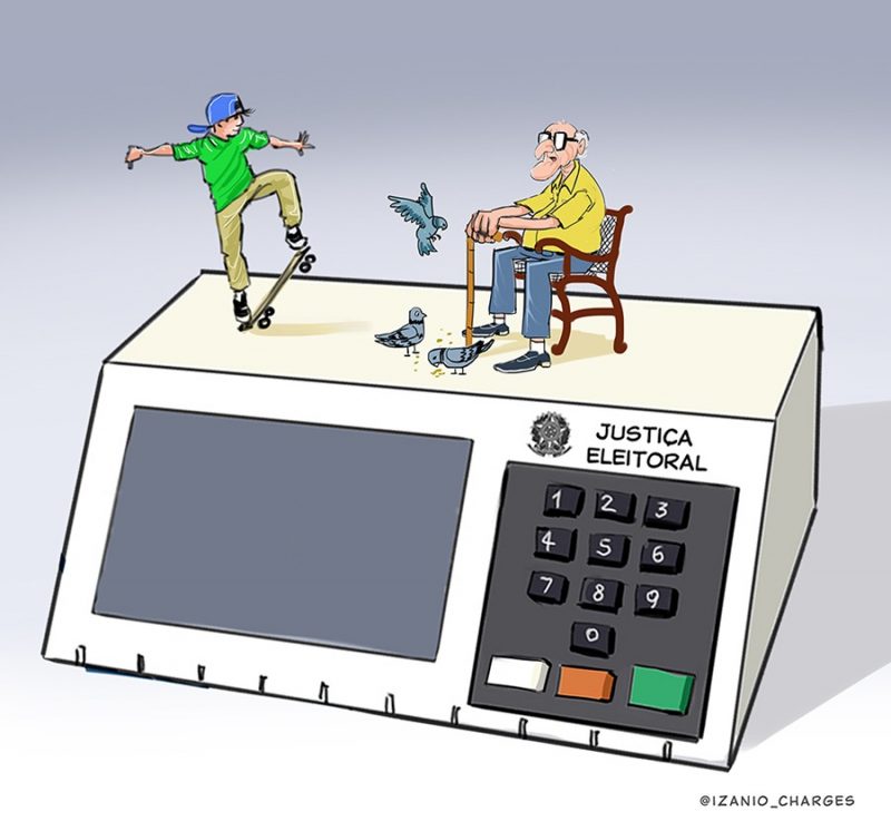 Charge por @izanio_charges