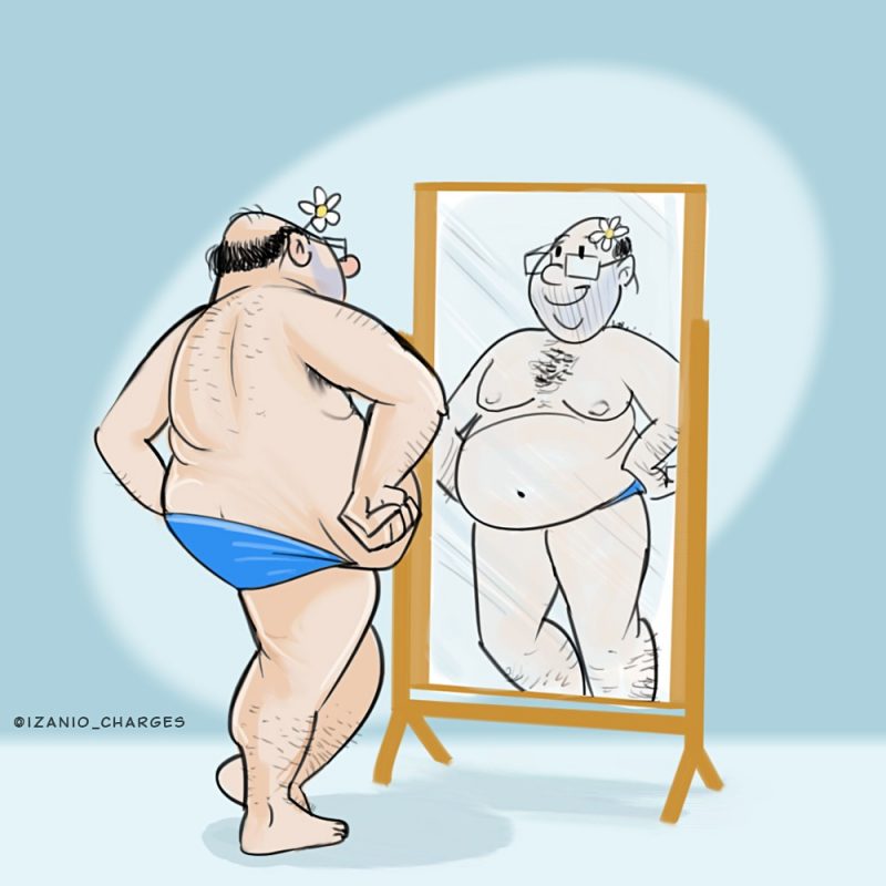 Charge por @izanio_charges