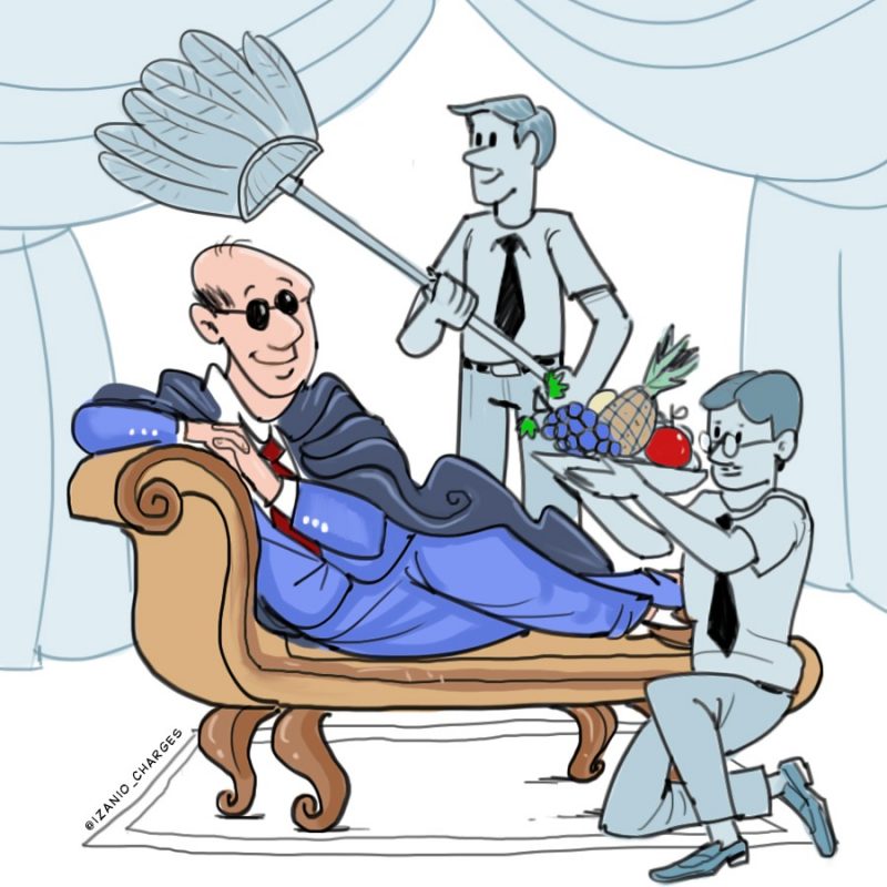 Charge por @izanio_charges&nbsp;