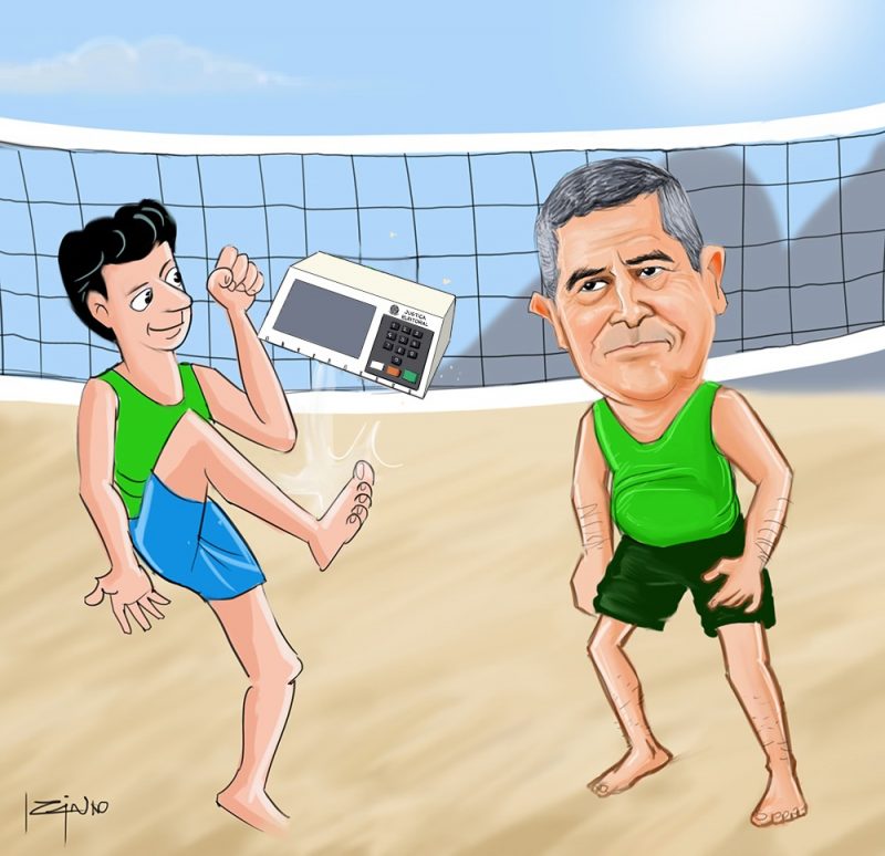 Charge por @izanio_charges