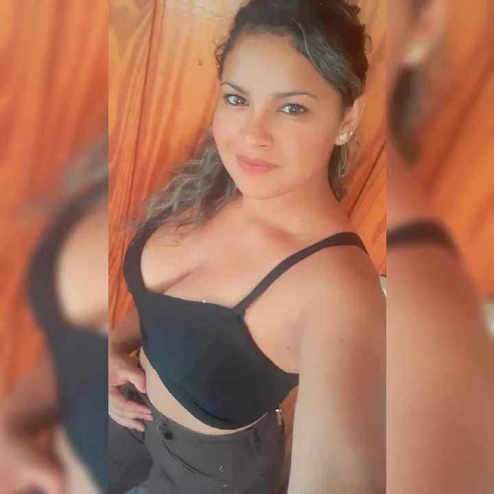 Família lamenta morte de Rosana pela internet