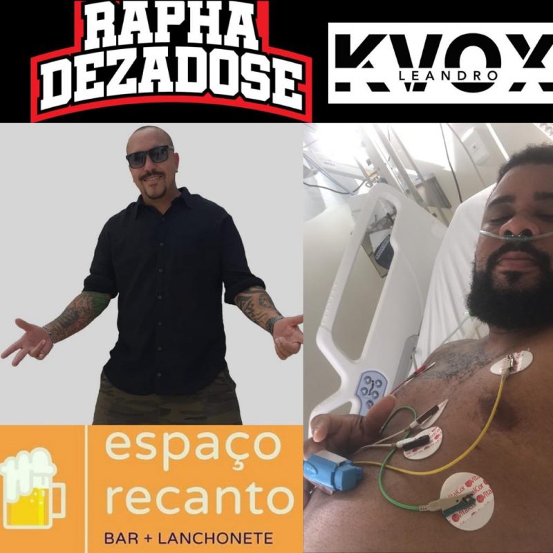 Evento reunir&aacute; grandes m&uacute;sicos da Grande Florian&oacute;polis, neste domingo (7) – Foto: Divulga&ccedil;&atilde;o/ND