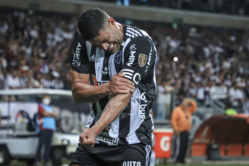 Veja 9 jogadores que somam mais de 2,5 mil gols e irão 'desfilar' no