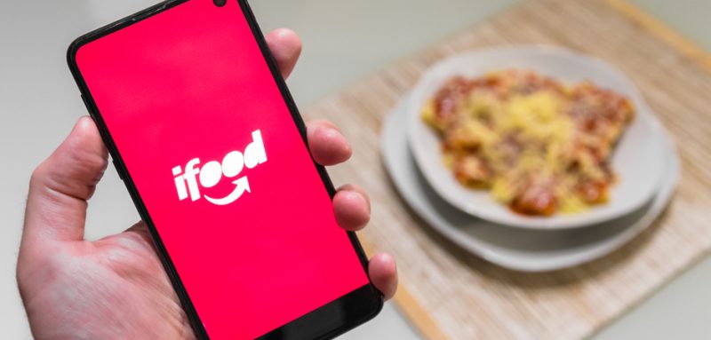 Banido do iFood? Veja 10 motivos que podem fazer você perder a conta no aplicativo