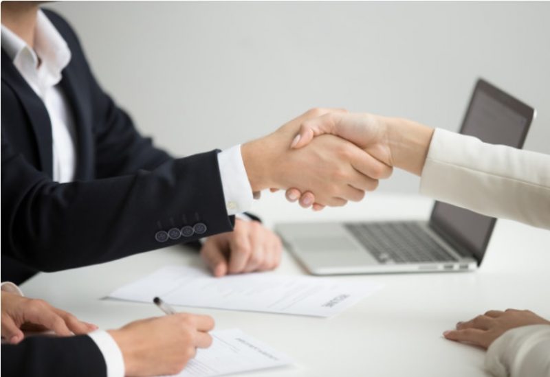 Grupo ingl&ecirc;s compra empresa criciumense em uma transa&ccedil;&atilde;o milion&aacute;ria &mdash; Imagem Ilustrativa. Foto: Divulga&ccedil;&atilde;o/ND