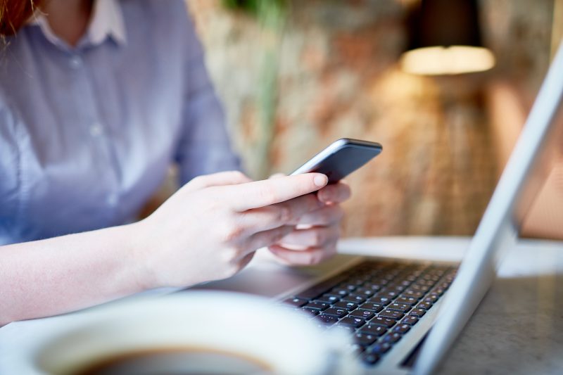 Cursos com tem&aacute;ticas diversas, como empreendedorismo, finan&ccedil;as, marketing, mercado, vendas entre outros – Foto: Freepick/Divulga&ccedil;&atilde;o/ND