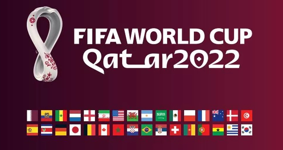 Álbum da Copa do Mundo 2022 chega às bancas! Veja convocados do Brasil, Copa do Mundo