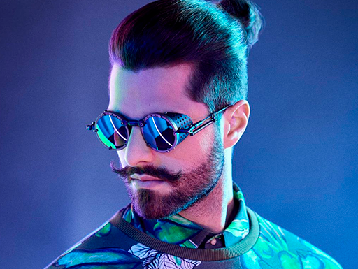 Alok ser&aacute; atra&ccedil;&atilde;o principal em anivers&aacute;rio de Navegantes – Foto: Divulga&ccedil;&atilde;o/ND