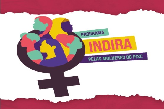 Programa foi lan&ccedil;ado em agosto – Foto: Divulga&ccedil;&atilde;o/Assessoria de Artes Visuais-NCI