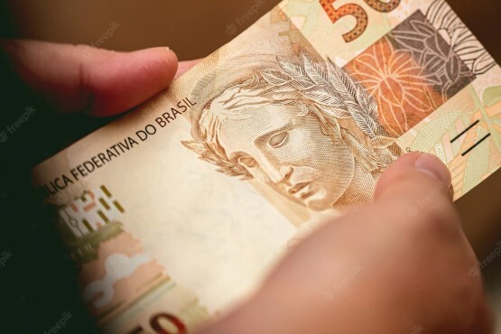 Pai foi condenado a pagar indeniza&ccedil;&atilde;o por danos morais – Foto: Divulga&ccedil;&atilde;o/Freepik/ND