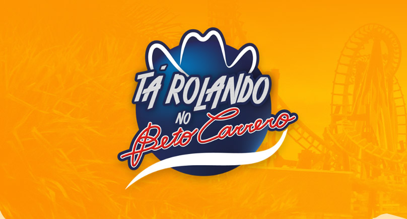 Rádio Caiobá FM - ⚠SORTEIO NO SITE Você tem mais uma chance para ganhar  ingressos para Beto Carrero World.🎢 🤩Simmmmm, essa é a oportunidade para  você, e mais 3 amigos, irem ao