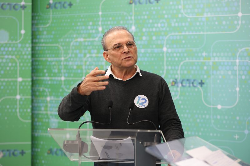 Boeira – Foto: Leo Munhoz/ND