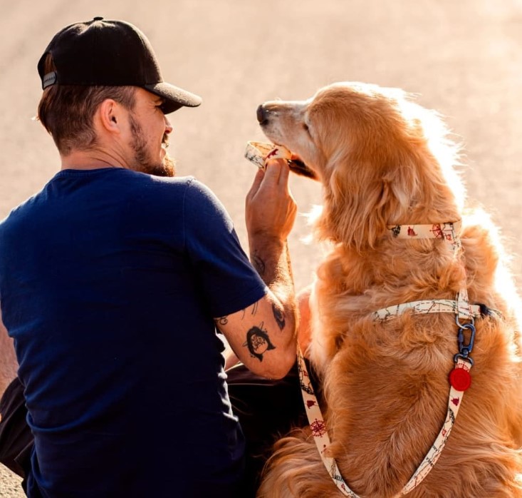 Jesse e Shurastey ser&atilde;o homenageados e podem ganhar “dia” – Foto: Reprodu&ccedil;&atilde;o/redes sociais/ND