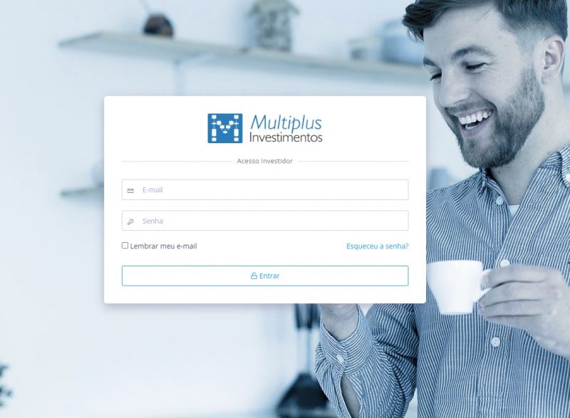 De acordo com advogado das v&iacute;timas, rombo aos clientes pode chegar a R$ 80 milh&otilde;es. – Foto: Reprodu&ccedil;&atilde;o/ND