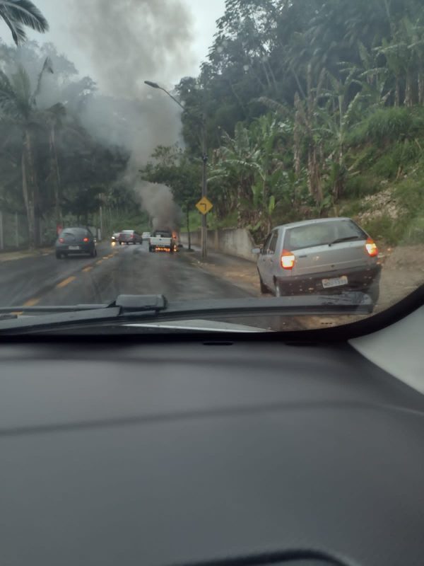 Foto: Internet/Divulga&ccedil;&atilde;o ND