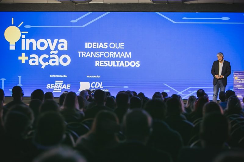 Programa&ccedil;&atilde;o desta semana &eacute; voltado para o empreendedorismo feminino – Foto: Divulga&ccedil;&atilde;o/ND