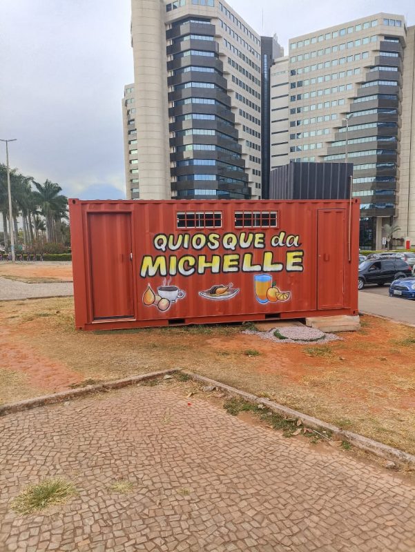 Cr&eacute;dito: Coluna Esplanada