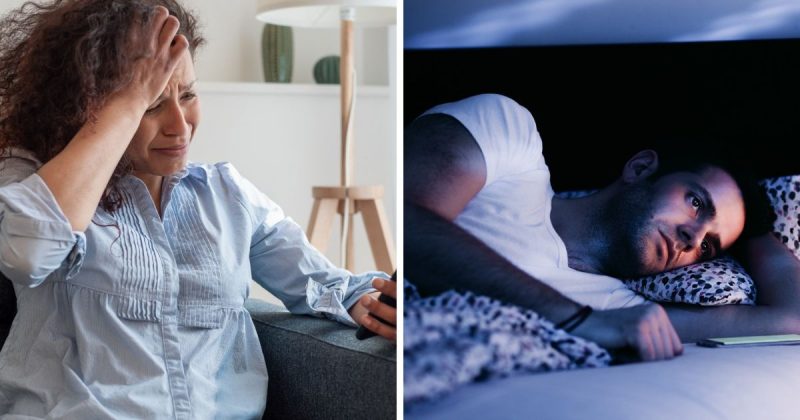 Jovens s&atilde;o os que mais s&atilde;o e sofrem ghosting. Efeito “fantasma” evidencia problemas emocionais – Foto: Marjan_Apostolovic / tommaso79// iStock