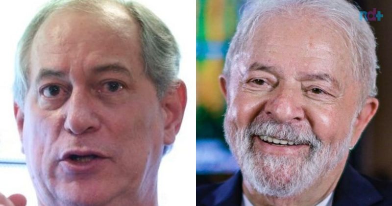 L deres pol ticos da Am rica Latina pedem que Ciro apoie Lula j