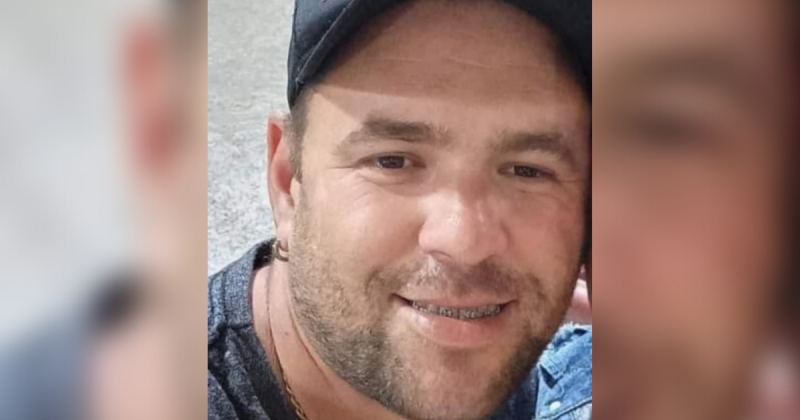 Caminhoneiro de SC morre atropelado na BR-101 no Rio Grande do Sul – Foto: Internet/Reprodu&ccedil;&atilde;o/ND