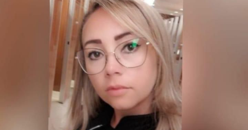 Frentista que matou gerente de posto em Crici&uacute;ma &eacute; indiciado com 3 qualificadoras – Foto: Redes sociais/Reprodu&ccedil;&atilde;o