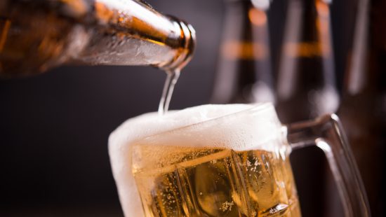 Vai poder consumir bebida alcoólica durante a Copa do Mundo no Catar?