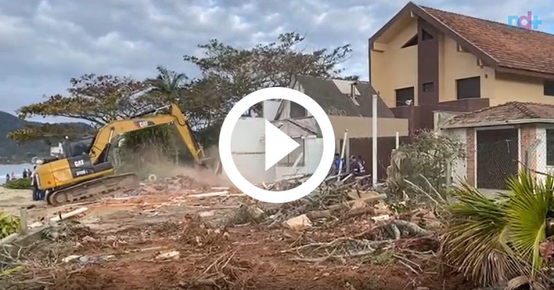 Foto: Internet/Divulga&ccedil;&atilde;o ND