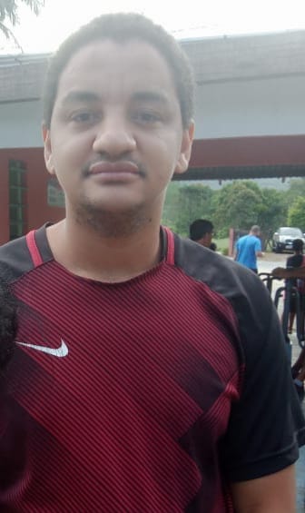 marcos vinícius, marido desaparecido