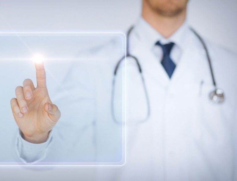 Iniciativa visa colaborar para a constru&ccedil;&atilde;o de uma pol&iacute;tica de sa&uacute;de mais eficaz em Santa Catarina – Foto: Divulga&ccedil;&atilde;o/ND