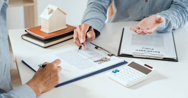 Deve haver recurso da decis&atilde;o – Foto: Divulga&ccedil;&atilde;o/ND