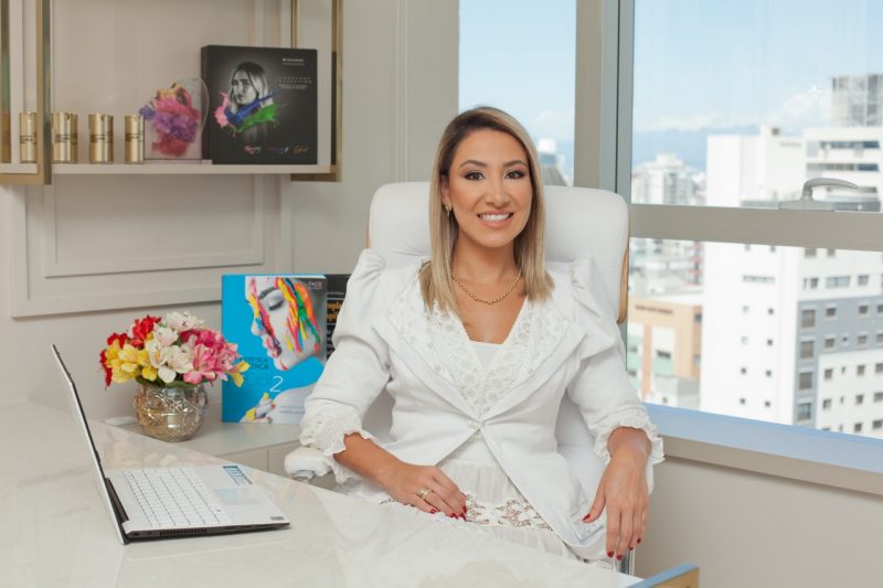 Médica especialista aponta três tratamentos estéticos indicados no período que antecede a estação mais quente do ano