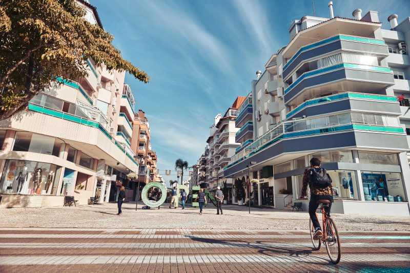 Toda a &aacute;gua utilizada para abastecimento &eacute; captada do len&ccedil;ol fre&aacute;tico local e tratada nos padr&otilde;es do Minist&eacute;rio da Sa&uacute;de – Foto: Divulga&ccedil;&atilde;o