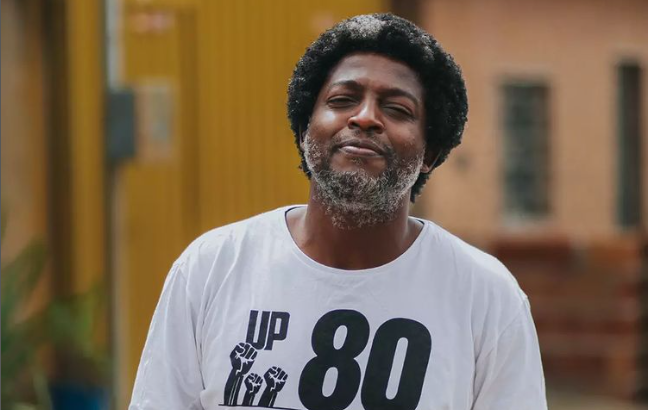 Candidato teve o menor registro de bens entre todos os presidenci&aacute;veis – Foto: Reprodu&ccedil;&atilde;o/Instagram/Divulga&ccedil;&atilde;o/ND