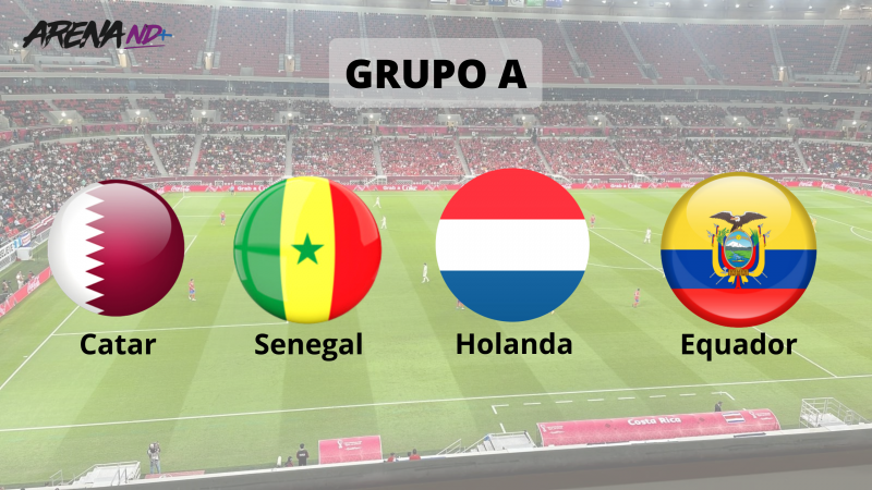 Convocados de Senegal para a Copa do Mundo 2022; veja a lista, que inclui  Mané, Copa do Mundo